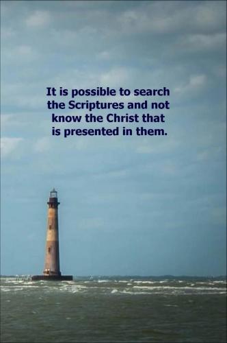 73b41153-6b33-4323-acc1-5b39eff496c6