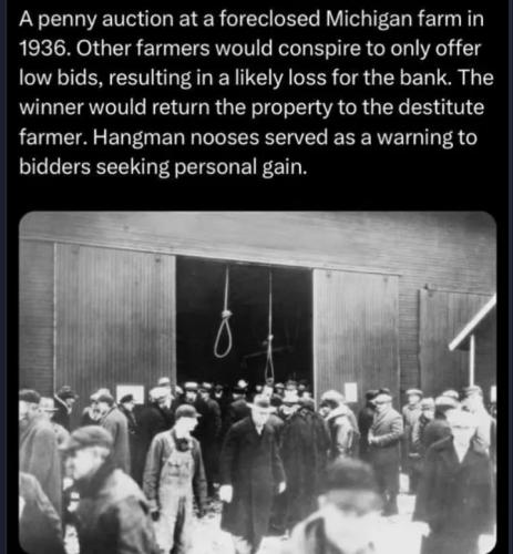 7b65b1e6-be7a-4d2b-8a8d-f1e3db7abfcf