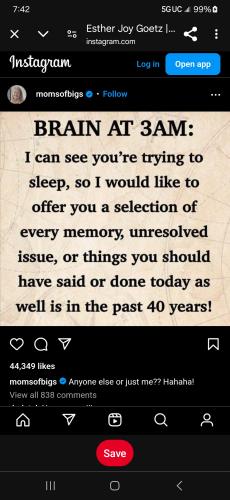 Screenshot_20250121_194236_Chrome