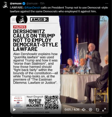 Screenshot 2025-01-06 072240