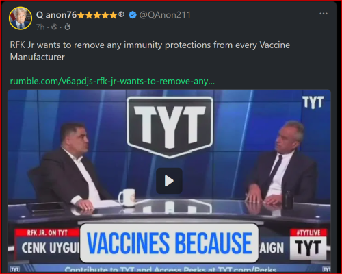 Screenshot 2025-01-18 175902