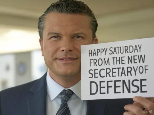 315c88b2-a781-45bd-9206-37fa8e5223a6