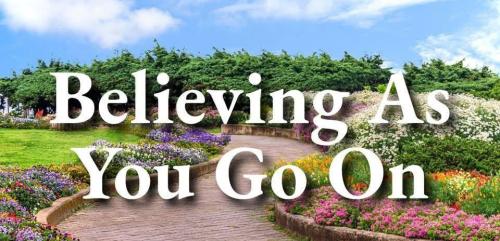 9c1d62f8-76db-4d91-8e1c-1eb892e9c06e