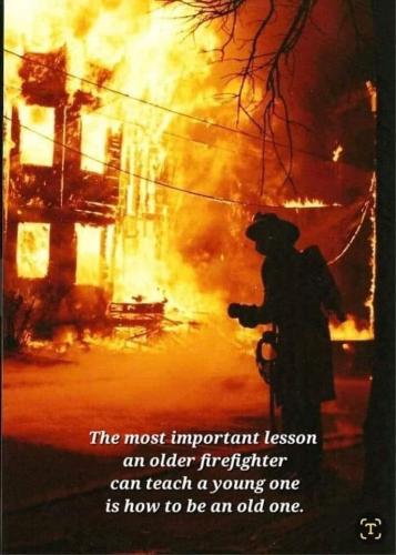 FFDE3C3B-66F8-475B-80CA-4148FBD46B61