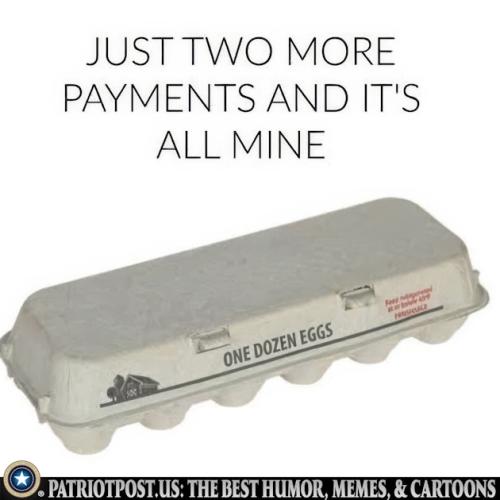 01JJD66HTMQQMAMXXVY8K8BXSJ