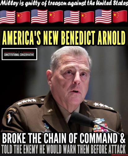 2eac091f52fc0ff191c1f77852be085f7ed338e61003fc1e034fe1d4ed9a4c3e_1