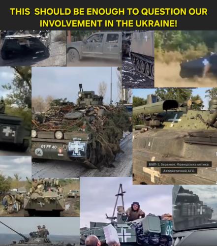 Screenshot_20241203_172946_InShot