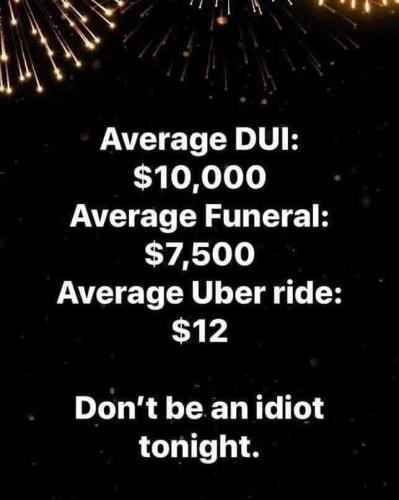 FB_IMG_1735686009634