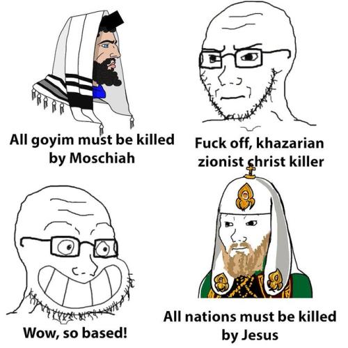 GhQ2_-3boAAhuEV