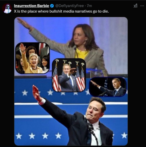 Screenshot 2025-01-20 202230