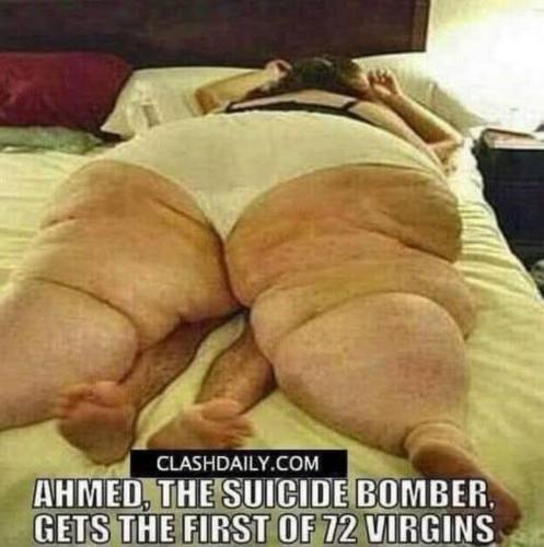 image_4D38EE21-9045-45BD-AA09-D2E5978F5207