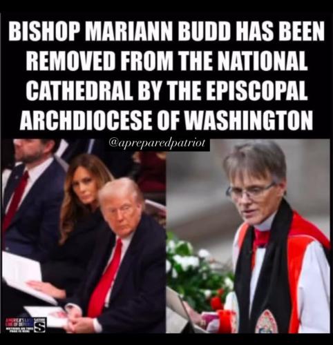 20:29:12 GMT-0600 (CST)