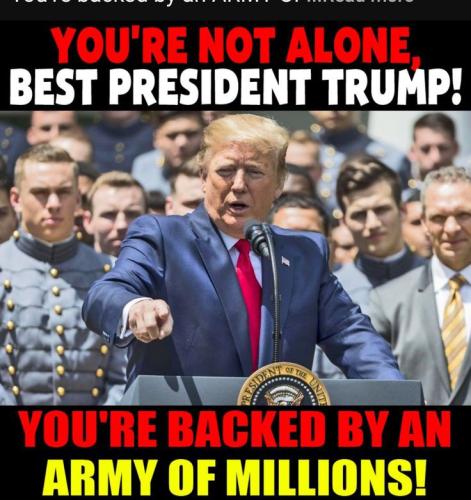 b76ec9444d4bf278e6cf114d0827318e