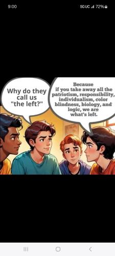 Screenshot_20250110_090056_Facebook