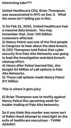 FB_IMG_1734211919857