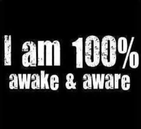 472670568_10161177615114958_4447272089195332751_n