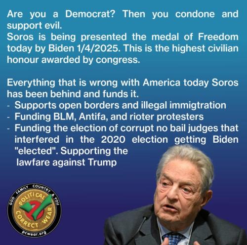 382F7265-3660-48B5-AC09-48AF8D59D6EE