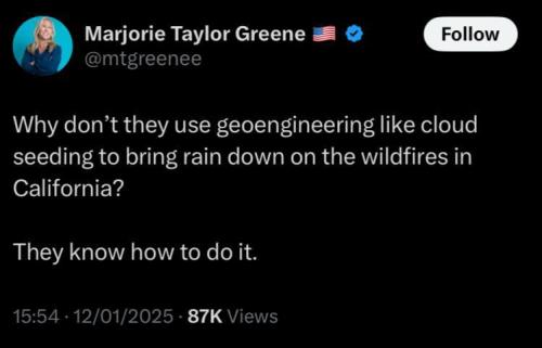 photo_2025-01-13_20-38-22