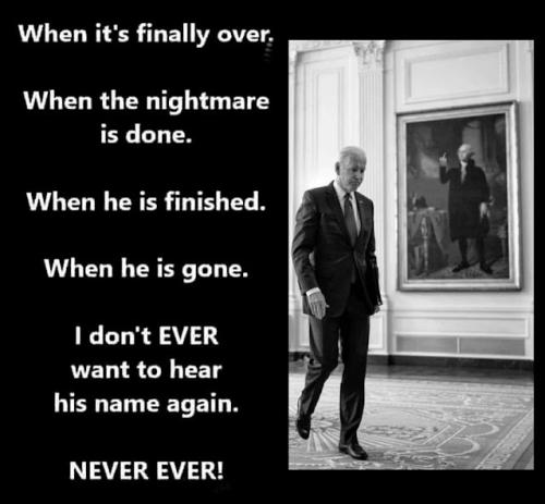 13428d64-f66b-49f2-8979-8aafce5f7a60