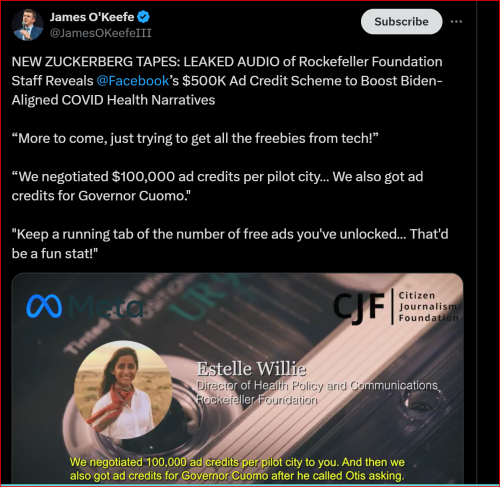 Screenshot 2025-01-14 180006