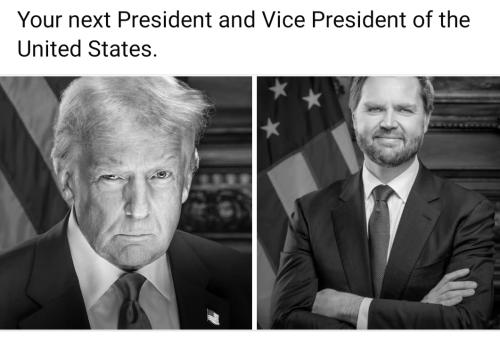 Screenshot_20250115_220438_Facebook