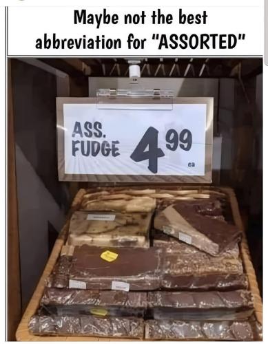 FB_IMG_1738260526743