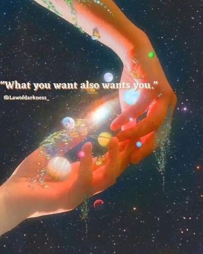 ,          ,  0424775766_746362