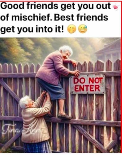 99450002-55D1-44D2-BD83-3EF474978BEA