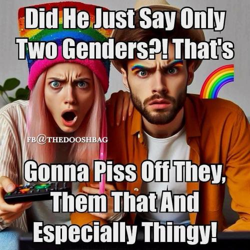 FB_IMG_1737508802897