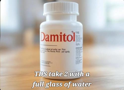 f34ef984-b39b-4e48-b9b8-956a4bf3b372