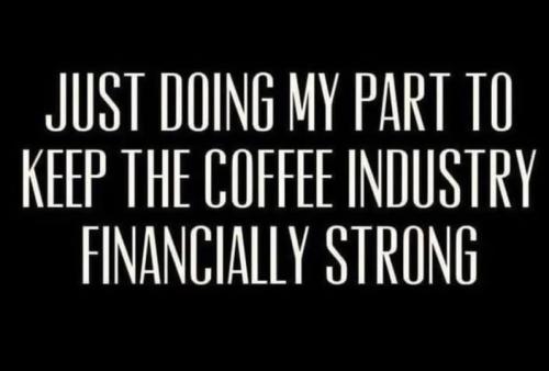 474169457_122161594790291620_7101196187412859118_n