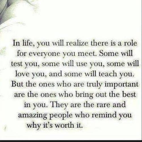 A8D71476-20AB-4E32-85D3-9DC40A9F2102