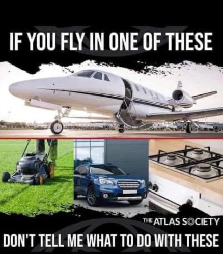 2215DD06-E59F-43A4-B4A6-03800A0A6BC9