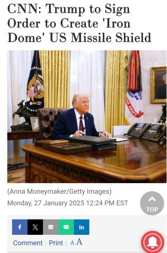 Screenshot_20250127_201534_Chrome