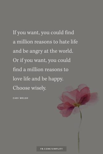 D40E29C2-5A36-413B-899F-361E08A7FBBF