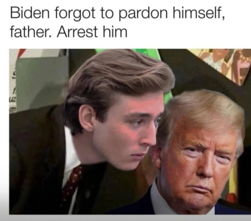 20250121_163021