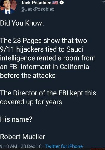 53dee36b9a1c85c8eaf80f7d5d79750c70292ff3781867aa25fa9ab26edd9c1f_1