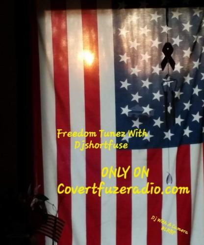 Screenshot_20250103_073201_Gallery