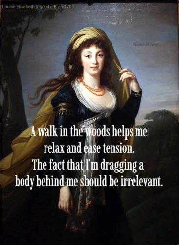 B7ADC94A-3A65-4B62-A289-BBEA89CB3F4A