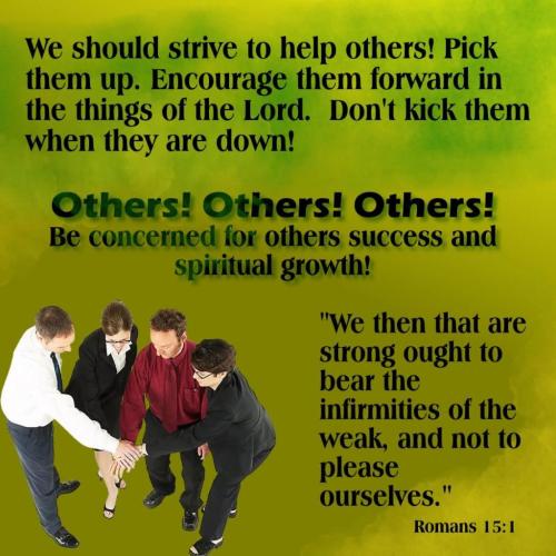 87cfa62b-411e-415a-9661-2dfde0db7d39