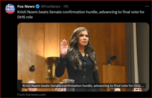 Screenshot 2025-01-25 102449