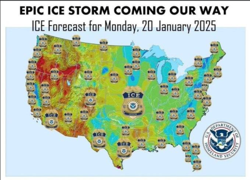 Screenshot 2025-01-20 080746