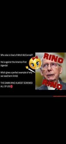 Screenshot_20250125_111121_Gallery