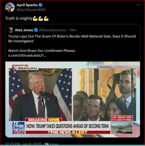 Screenshot 2025-01-08 123158