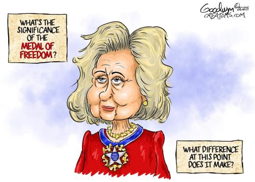 000000000000000000000000000000000000000000000000000000000000000000000000000000000000000000000000000000000000000000000000000000000000000000000000000000000000000000000000000000000000000000000000000000000000000000npl