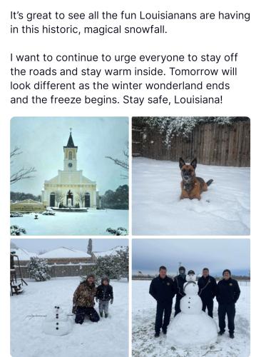 Screenshot_20250123-073043_Truth Social