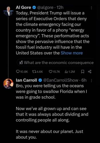 photo_2025-01-21_20-09-17