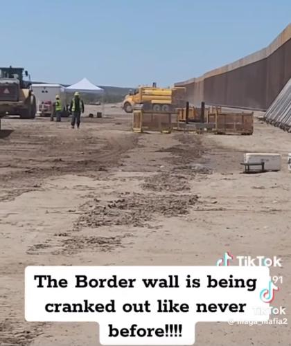 Screenshot_20250126_220218_Instagram