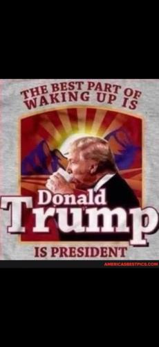 Screenshot_20250125_195325_Gallery