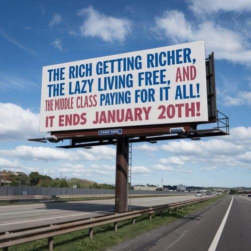 Realistically, it will require overhauling sewage demonicRATS and rinos